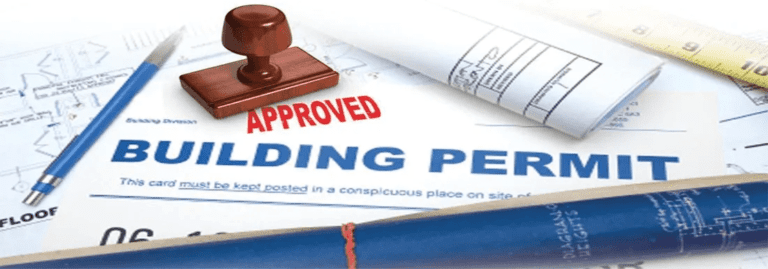 building-permit-plans-approved
