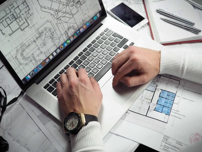 Architectural-CAD-drafter-Image