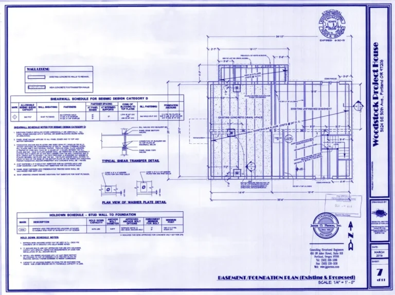 Luis F Miramontes Drafting Home Building Plans