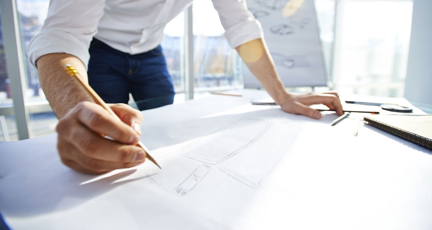 Overview of residential architectural projects by Luis F. Miramontes from 2012 through 2025