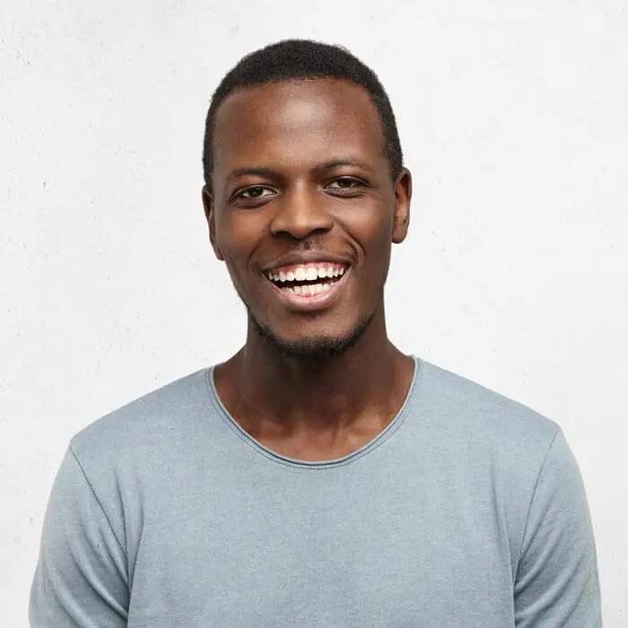 Bashir Akil-Home Owner